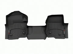 Weathertech 4410331V FloorLiner DigitalFit