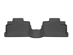 Weathertech 441052IM FloorLiner HP