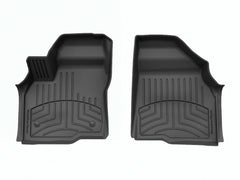 Weathertech 4411701IM FloorLiner HP