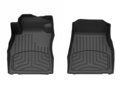 Weathertech 4411911IM FloorLiner HP