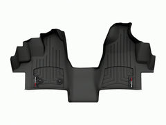 Weathertech 4411991 FloorLiner DigitalFit