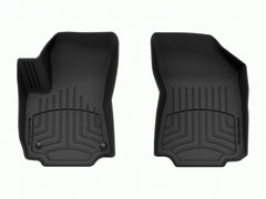 Weathertech 4412341IM FloorLiner HP