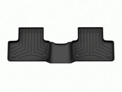 Weathertech 4412532IM FloorLiner HP