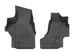 Weathertech 4414111V FloorLiner DigitalFit