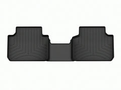 Weathertech 4414883 FloorLiner DigitalFit