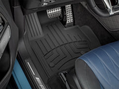 Weathertech 4415091IM FloorLiner HP