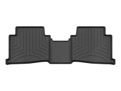 Weathertech 4415922IM FloorLiner HP