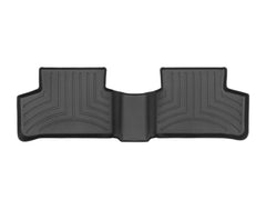 Weathertech 4415933 FloorLiner DigitalFit