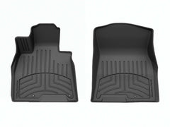 Weathertech 4416211IM FloorLiner HP