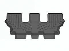Weathertech 4416213IM FloorLiner HP