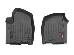 Weathertech 4416321 FloorLiner DigitalFit