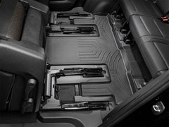 Weathertech 4416323 FloorLiner DigitalFit