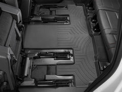 Weathertech 4416325 FloorLiner DigitalFit