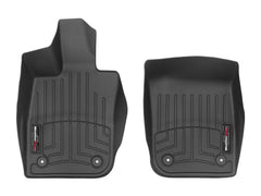 Weathertech 4416331 FloorLiner DigitalFit