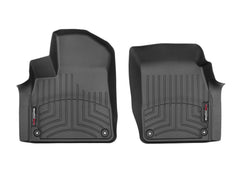 Weathertech 4416451 FloorLiner DigitalFit