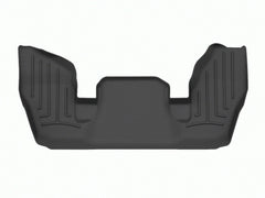 Weathertech 4416693IM FloorLiner HP