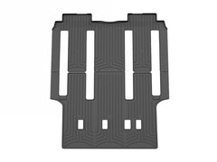 Weathertech 4416723IM FloorLiner HP