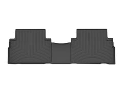Weathertech 4416772IM FloorLiner HP