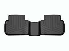 Weathertech 4416922 FloorLiner DigitalFit