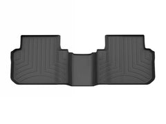 Weathertech 4416924 FloorLiner DigitalFit
