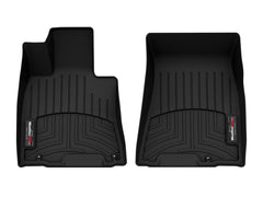 Weathertech 4416971 FloorLiner DigitalFit