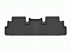 Weathertech 4416982IM FloorLiner HP