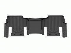 Weathertech 4417042IM FloorLiner HP