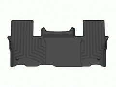 Weathertech 4417043IM FloorLiner HP