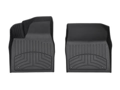 Weathertech 4417231IM FloorLiner HP
