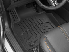 Weathertech 4417391IM FloorLiner HP