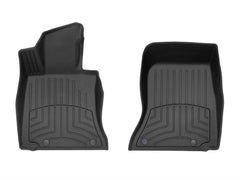 Weathertech 4417411IM FloorLiner HP