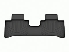 Weathertech 4417734 FloorLiner DigitalFit