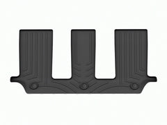 Weathertech 4417773 FloorLiner DigitalFit