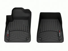 Weathertech 4417831 FloorLiner DigitalFit