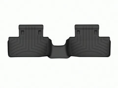 Weathertech 4417832 FloorLiner DigitalFit