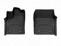 Weathertech 4417841IM FloorLiner HP