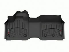 Weathertech 4417911 FloorLiner DigitalFit