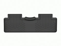 Weathertech 4417912 FloorLiner DigitalFit