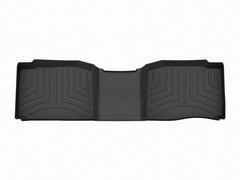 Weathertech 4417922 FloorLiner DigitalFit