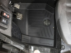 Weathertech 4417931IM FloorLiner HP