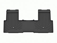 Weathertech 4417962IM FloorLiner HP