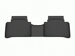 Weathertech 4417992 FloorLiner DigitalFit