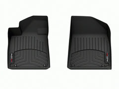 Weathertech 4418081 FloorLiner DigitalFit