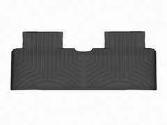 Weathertech 4418082 FloorLiner DigitalFit