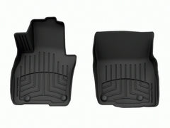 Weathertech 4418131IM FloorLiner HP