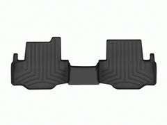 Weathertech 4418133IM FloorLiner HP