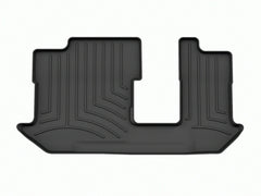 Weathertech 4418134IM FloorLiner HP