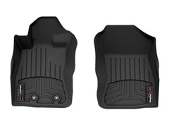 Weathertech 4418141 FloorLiner DigitalFit