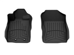 Weathertech 4418141IM FloorLiner HP
