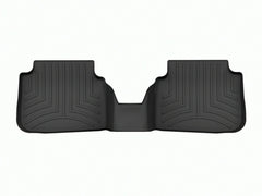 Weathertech 4418142 FloorLiner DigitalFit